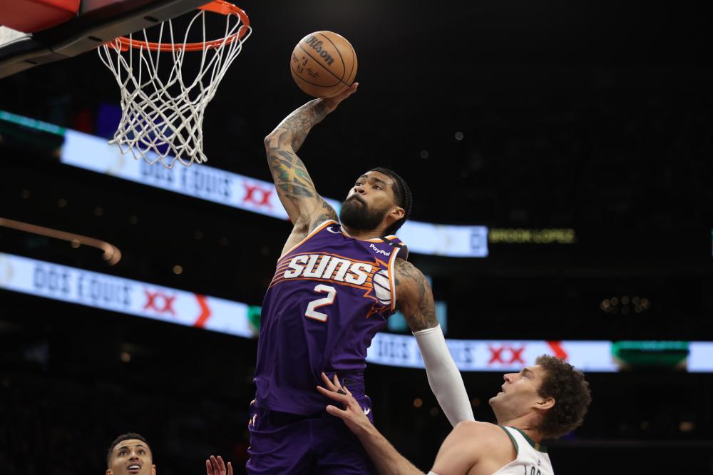 动发展战略 动发展战略