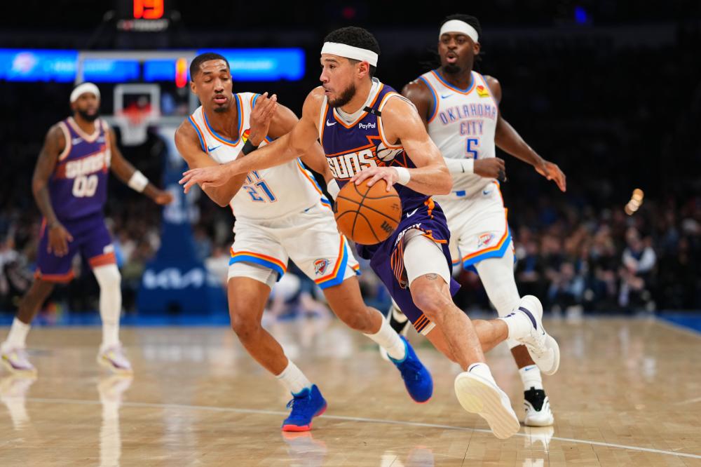 队配合的重 队配合的重