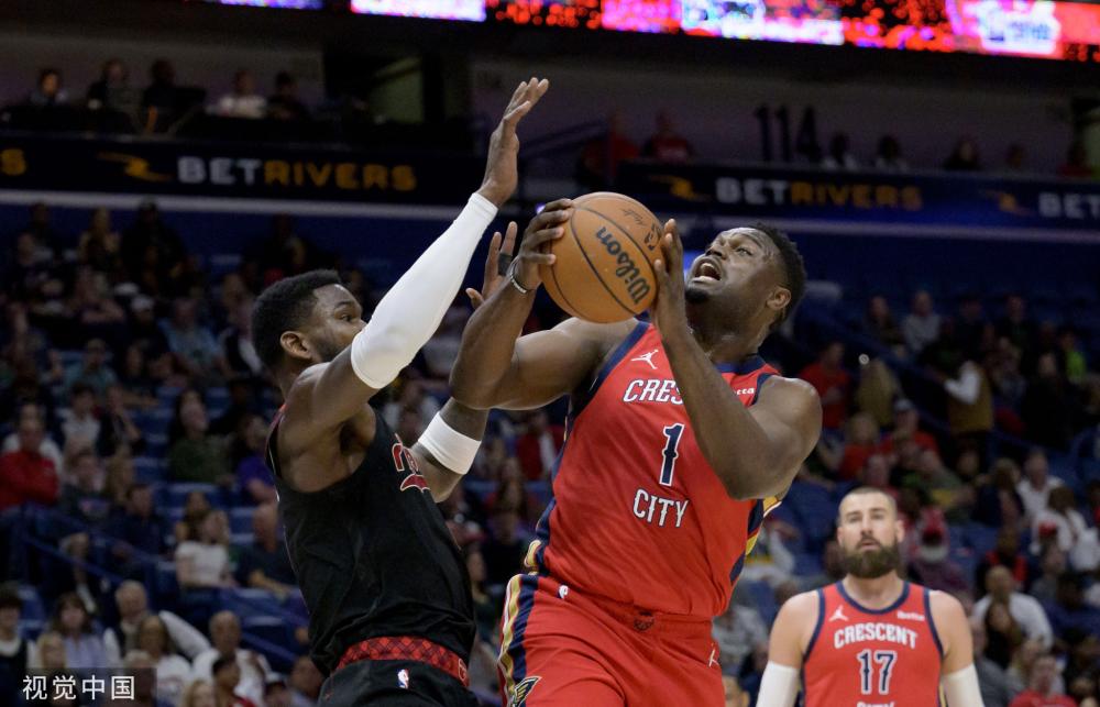 使对手难以 使对手难以