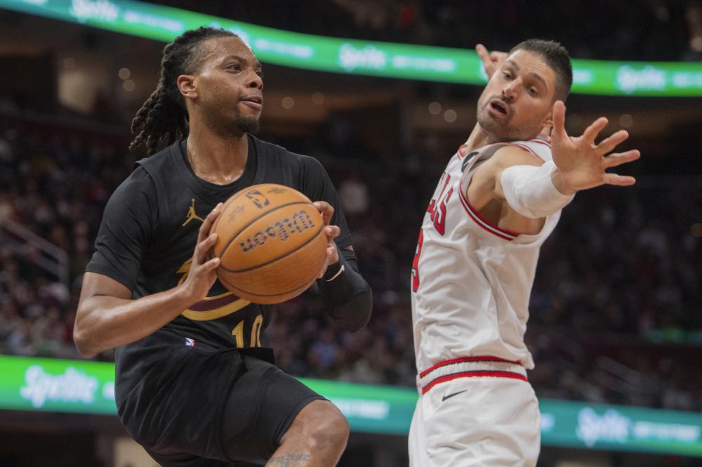 例如张怡宁 例如张怡宁