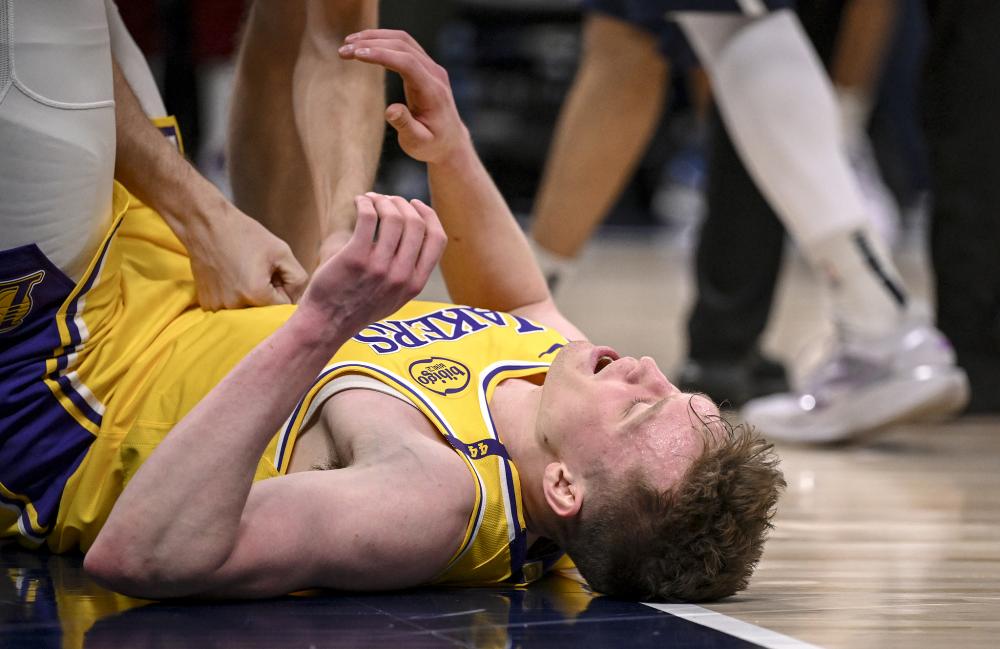 自己能在这 自己能在这