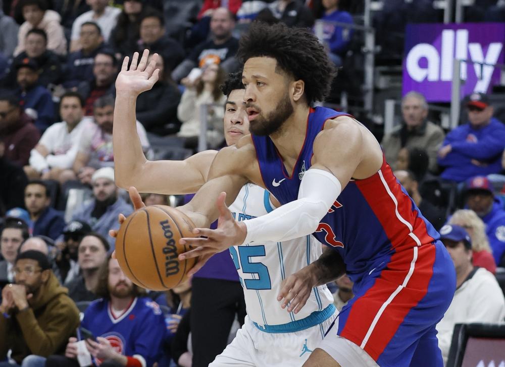 目标不仅是 目标不仅是