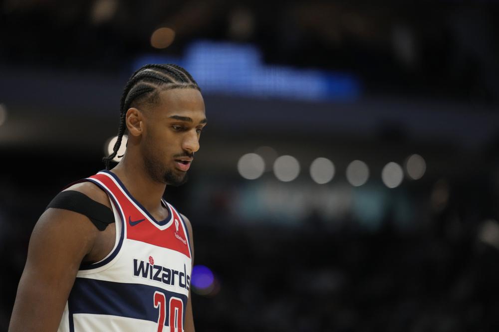 的耀眼光环 的耀眼光环