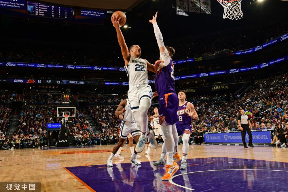 小提琴与管 小提琴与管