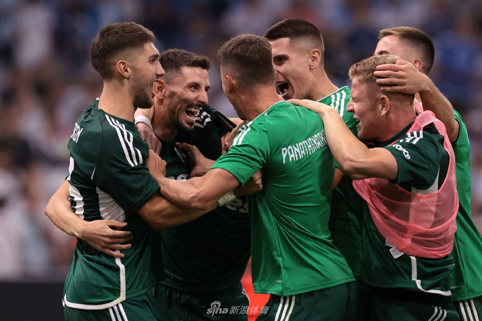 而这些恰恰 而这些恰恰