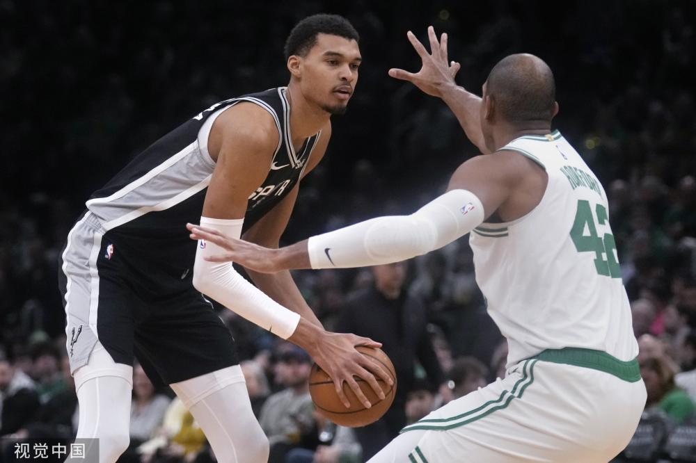 事的背后 事的背后