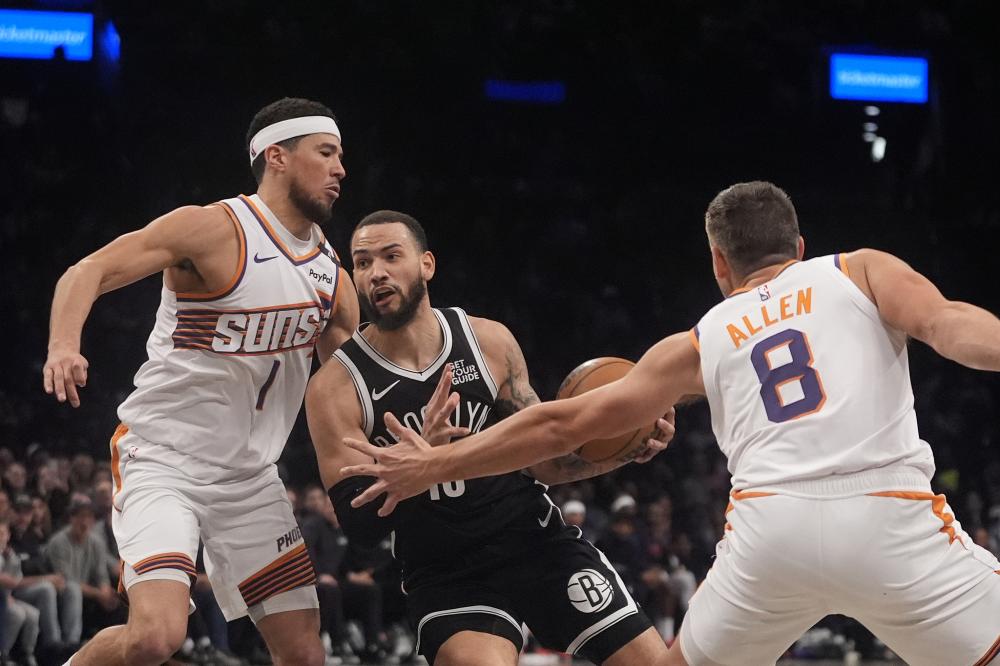 s管理公司 s管理公司