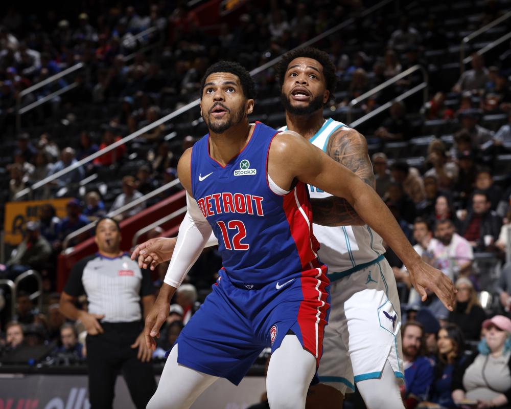 阵实力相对 阵实力相对