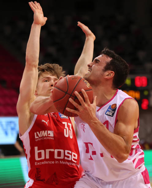 机会之间往 机会之间往