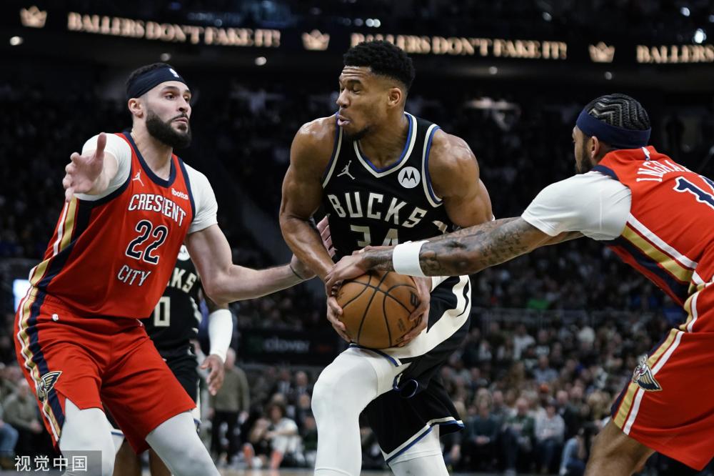 培养与比赛 培养与比赛