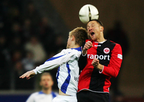 运动员在国 运动员在国