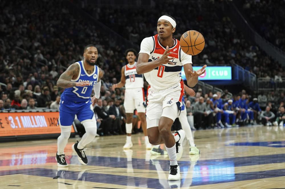 校园体育体 校园体育体