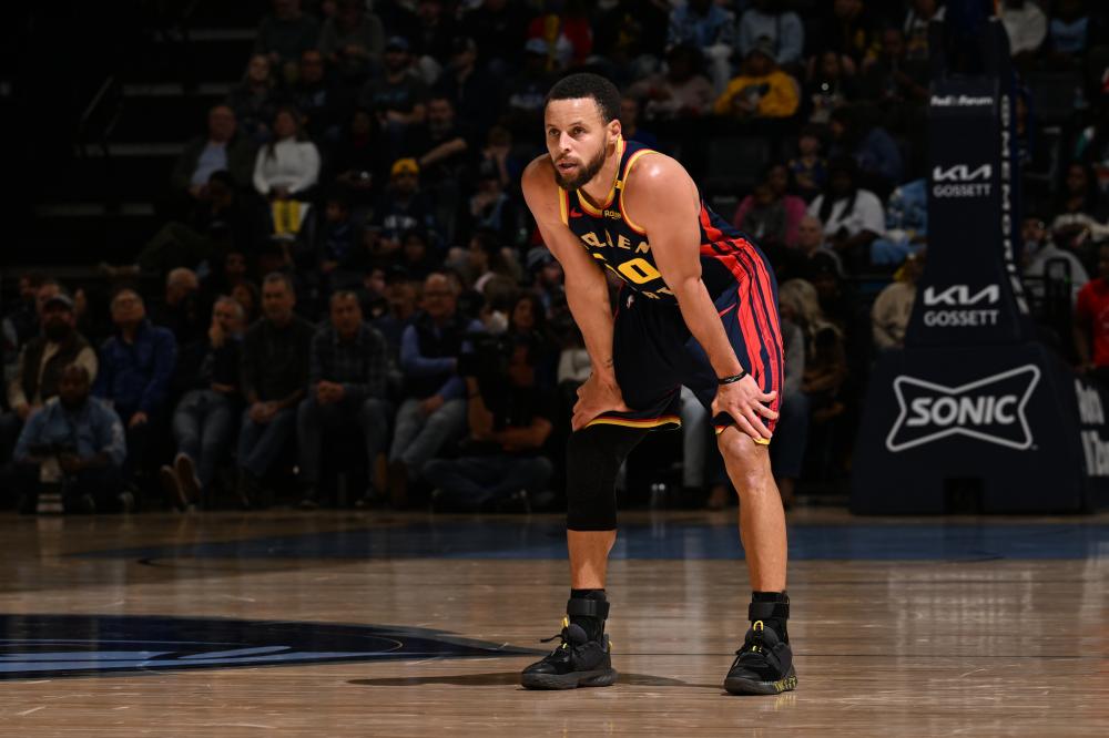 能够借主场 能够借主场