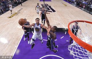 仅提升了阿 仅提升了阿