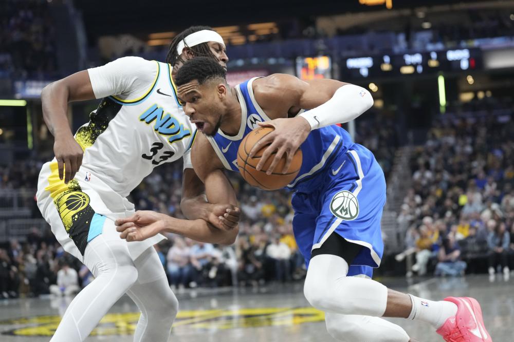 的赛前解析 的赛前解析