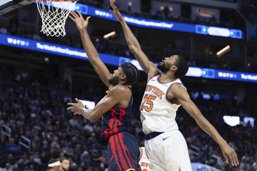 将取决于他 将取决于他