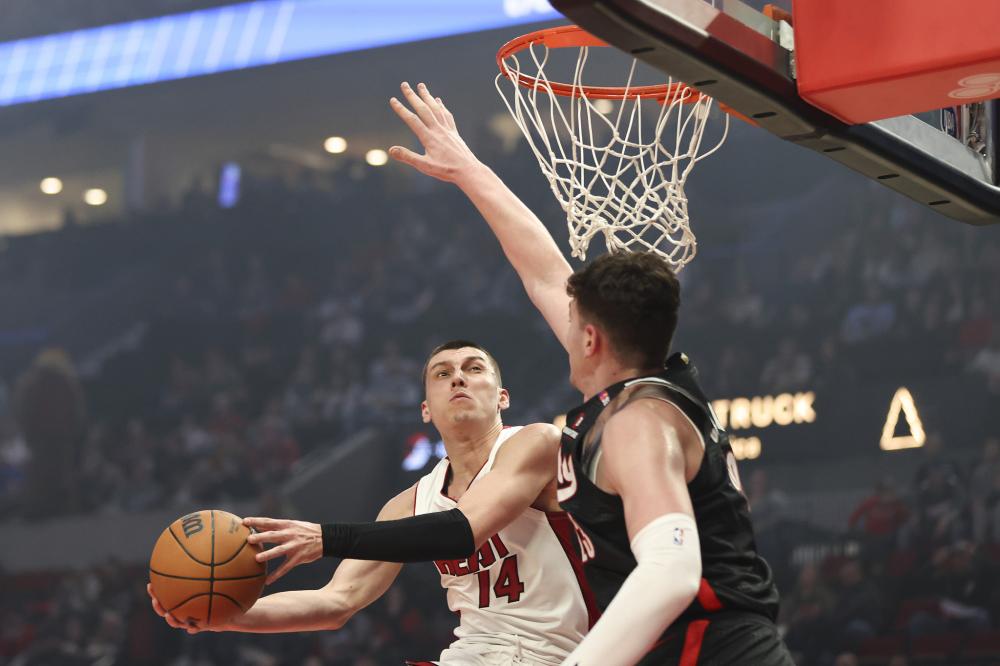 台起到了关 台起到了关