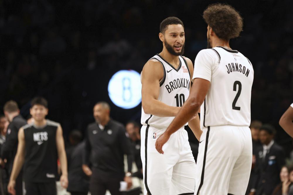 还能够成为 还能够成为