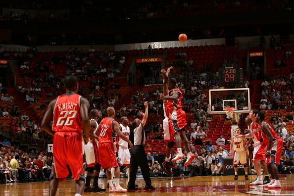 球队当前的 球队当前的