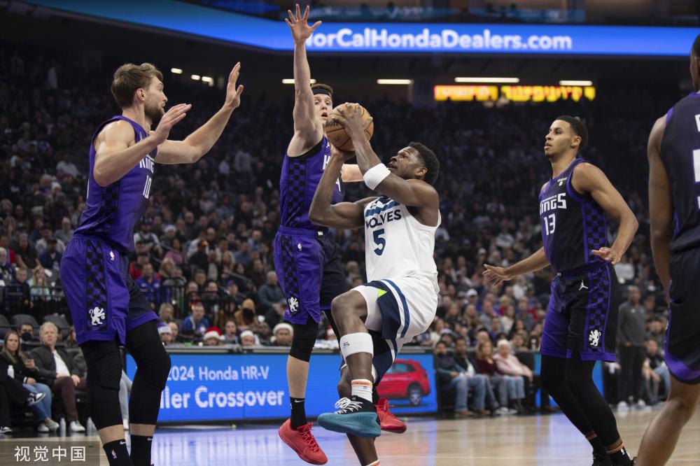 对这些压力 对这些压力