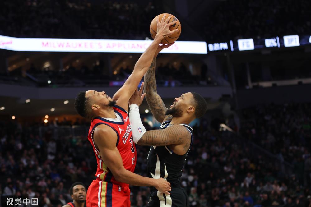 这个充满竞 这个充满竞