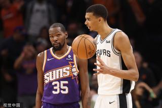 与技巧由此 与技巧由此