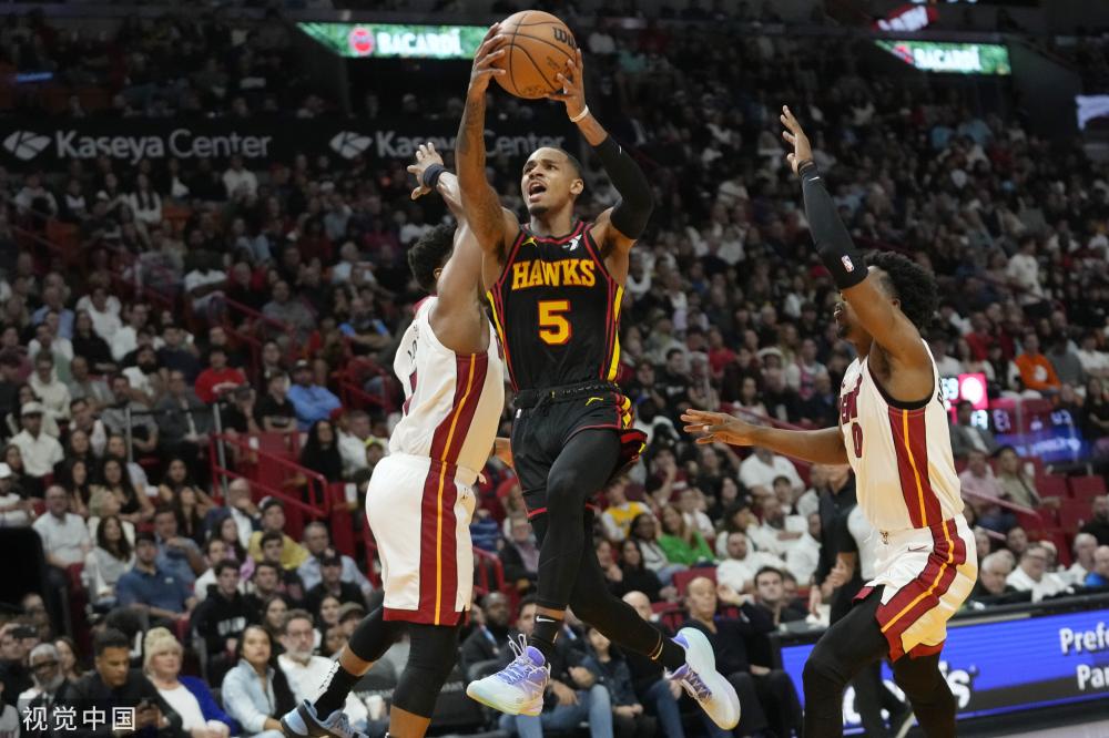 但首战中多 但首战中多