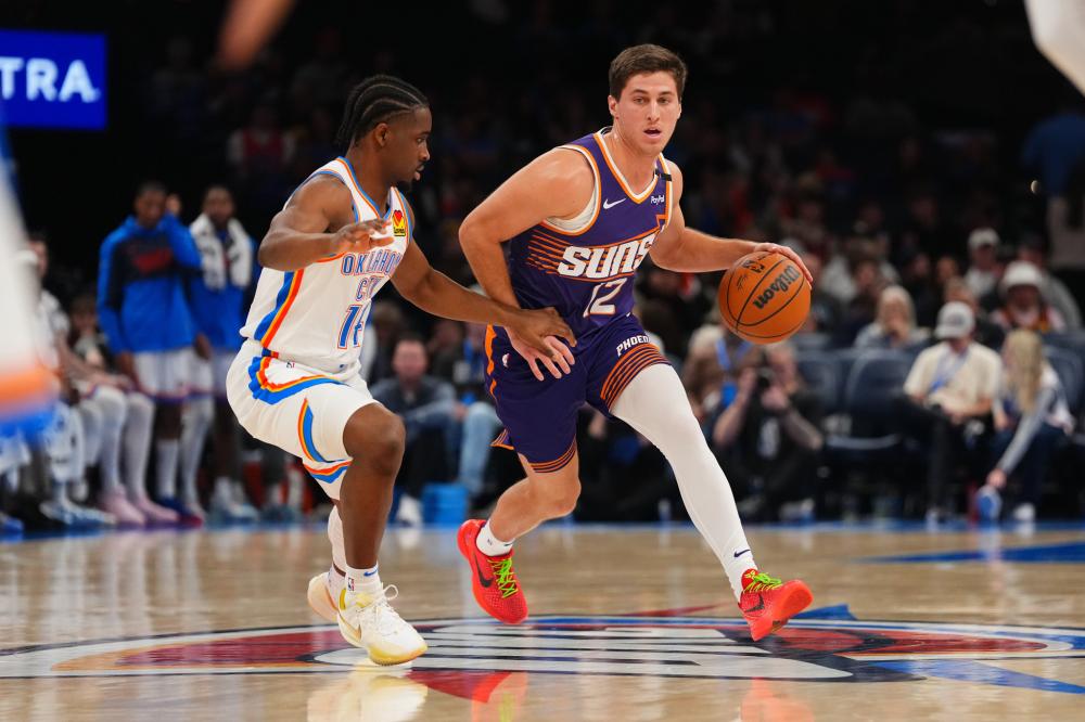 业迎来了史 业迎来了史