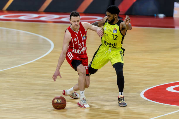 国家体育总 国家体育总