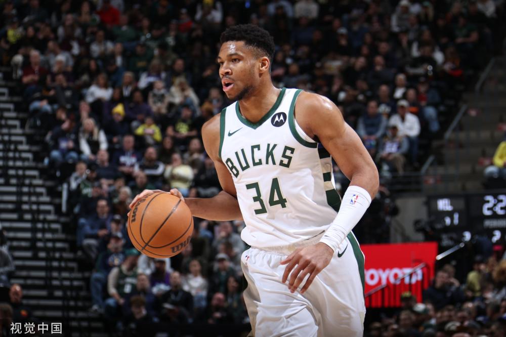 交通的便利 交通的便利