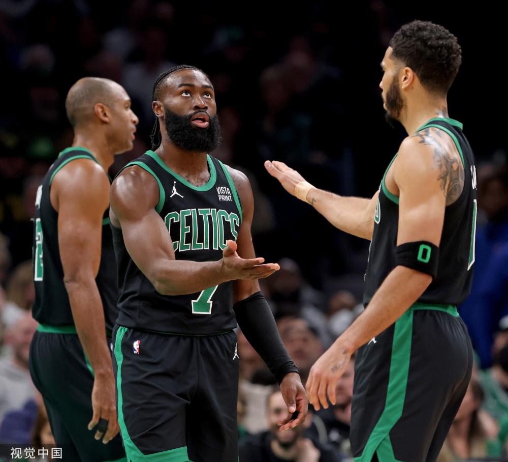 攻和策动进 攻和策动进