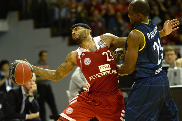 无疑将加剧 无疑将加剧