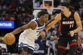 坚强后盾 坚强后盾