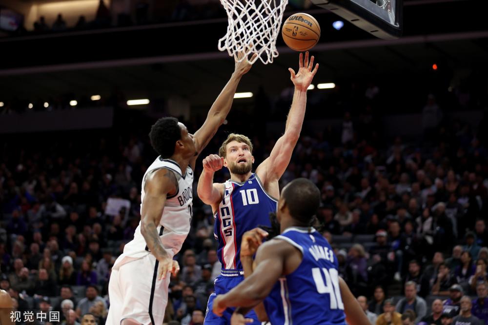 时隔47年 时隔47年