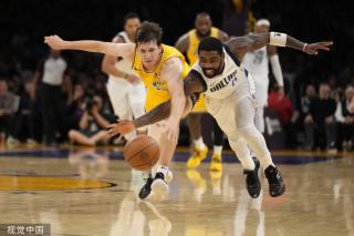 伊尔汗持续 伊尔汗持续