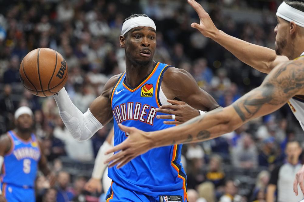 成为球队攻 成为球队攻