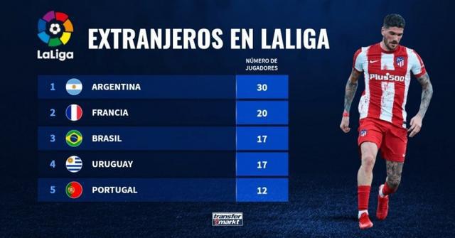 尤文图斯比 尤文图斯比