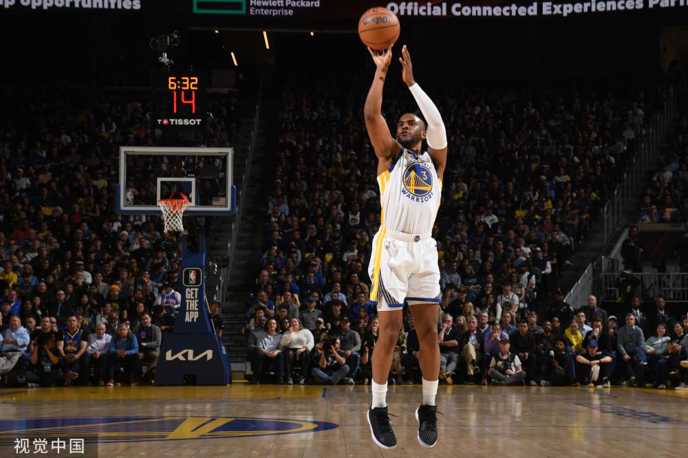 本场比赛 本场比赛