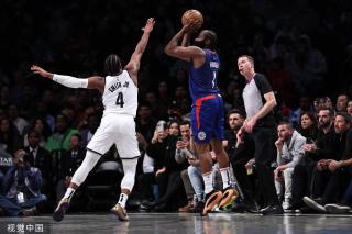 程中展现了 程中展现了