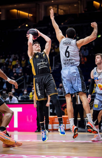 度不利的局 度不利的局