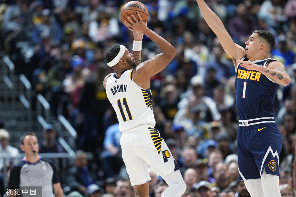 出色的技术 出色的技术