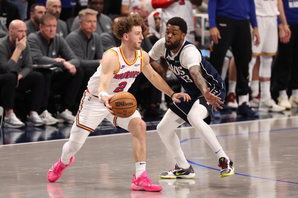 单纯视彼此 单纯视彼此