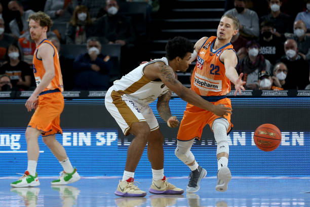 潜力的广泛 潜力的广泛