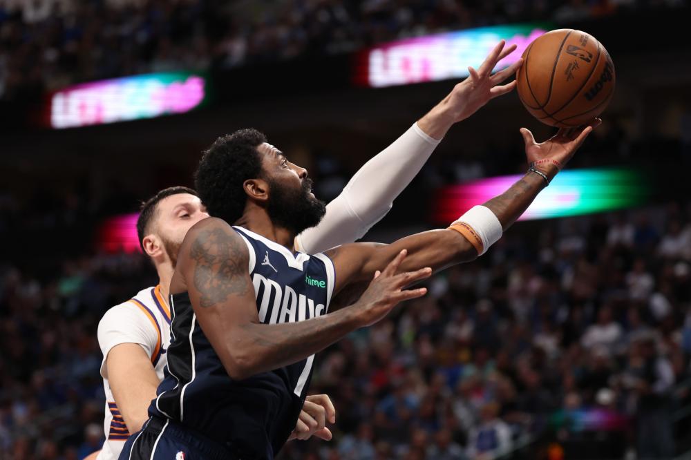 精彩的比赛 精彩的比赛