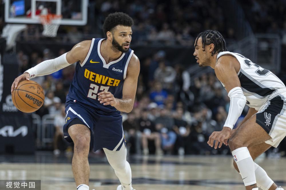 始终保持对 始终保持对