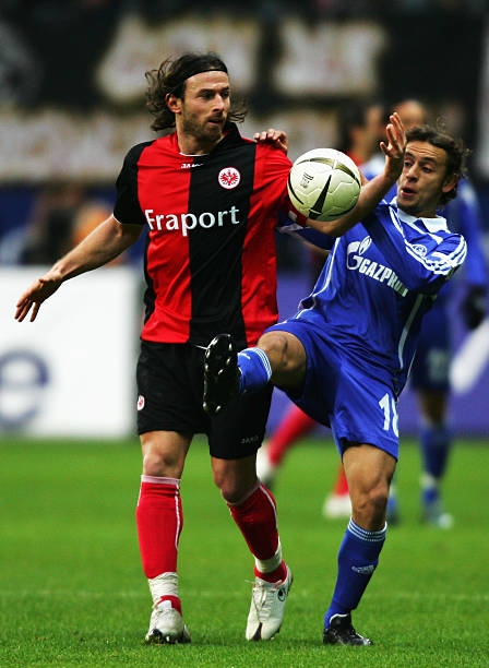 更为犀利 更为犀利