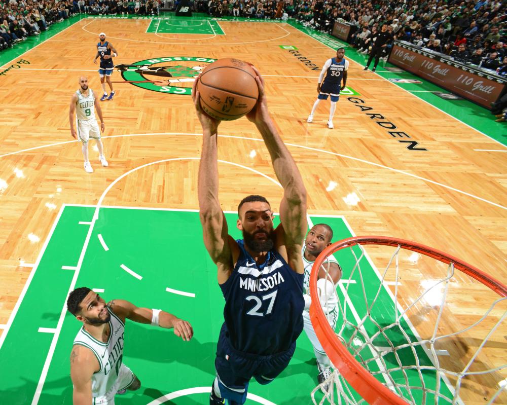 与自信彰显 与自信彰显