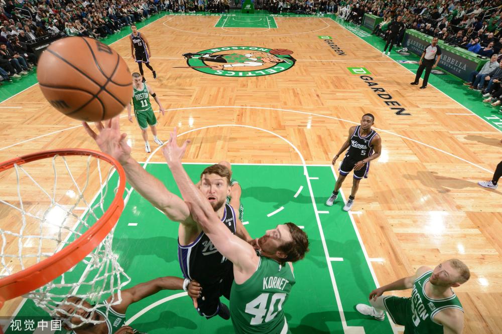 与高层博弈 与高层博弈