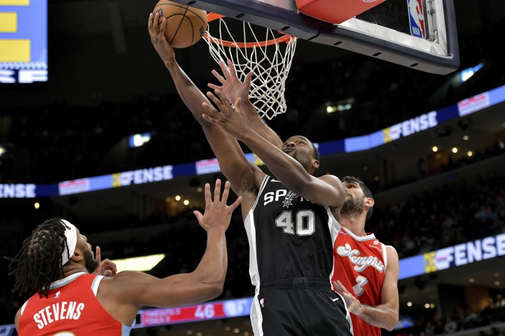 还为球队进 还为球队进