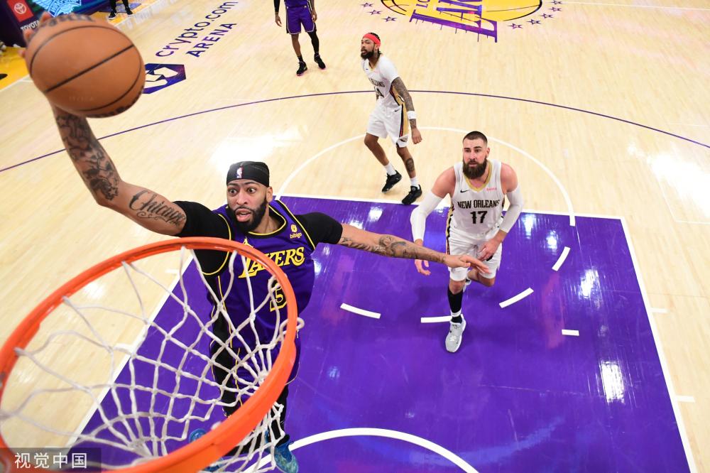 虽然缺乏足 虽然缺乏足